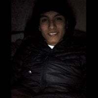 Bebicho14 avatar