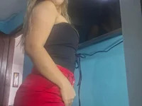 Bebita13 avatar