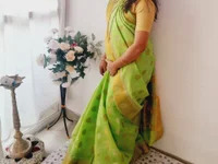 Bebo_QueeN avatar