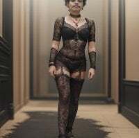 Bebo_Sweety143 avatar