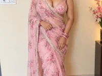 Beby_radhika avatar