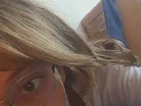 Bebymari20 avatar