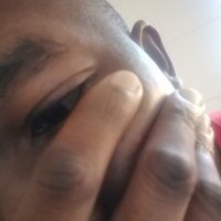 Because_Of_Tatiana16 avatar