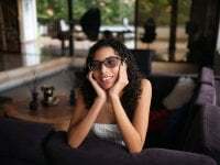 BeccaReedd avatar