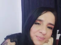 Becca_Fremman avatar