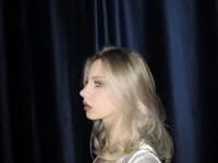 Becca_Noir avatar
