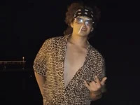 BechMikee avatar