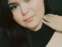Bechaaa avatar
