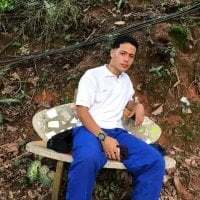 Beck_Wood avatar