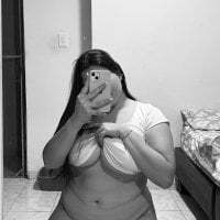 BeckaWhite avatar