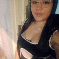 Beckhamandsofia- avatar