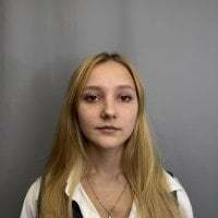 BeckieCrunkleton avatar