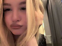 BeckieDerosso avatar