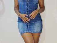 Becky1309 avatar