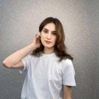 BeckyAlgood avatar