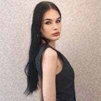 BeckyAmber avatar
