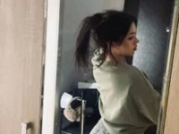 BeckyAurielle avatar