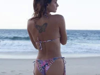 Becky_Apples avatar