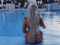 Beckybabexx avatar