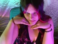 BeckysHoles avatar