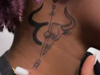 BedazedFirefly avatar