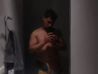 BedoyaJuanf avatar