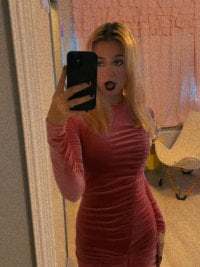BedroomBarbie avatar
