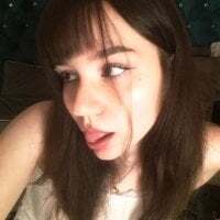 BeeBlossom avatar