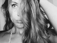 BeeGabriellaHoney avatar