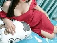 Bee_sweet avatar