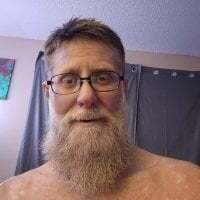 BeefHooked avatar