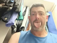 Beefjmac15 avatar