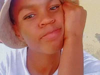 Beehiv23 avatar