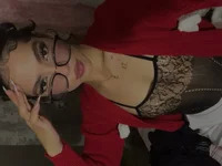 BeellaRosse avatar