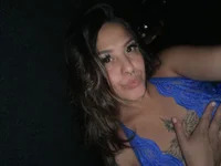 Beelovee98 avatar