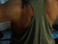 Beelzebubekbee avatar