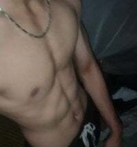 Beenia avatar
