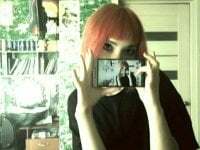 Beeping_Creature avatar