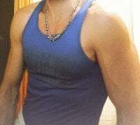 Beetoor avatar