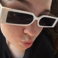 BeeutyLady avatar