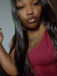 BeezyOleChocolateAss avatar