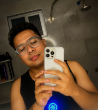 BefittedRadix avatar