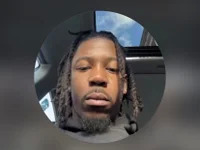 Begging4Black avatar