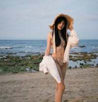 BeggingGirl avatar