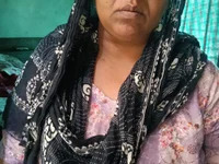Begum_001 avatar