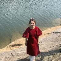 Behien112 avatar