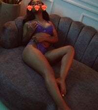 Behla_Rouseh3_ avatar