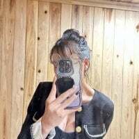 Behoaxinh avatar