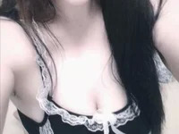 Beibei_-a avatar