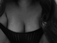 BeingErotic avatar
